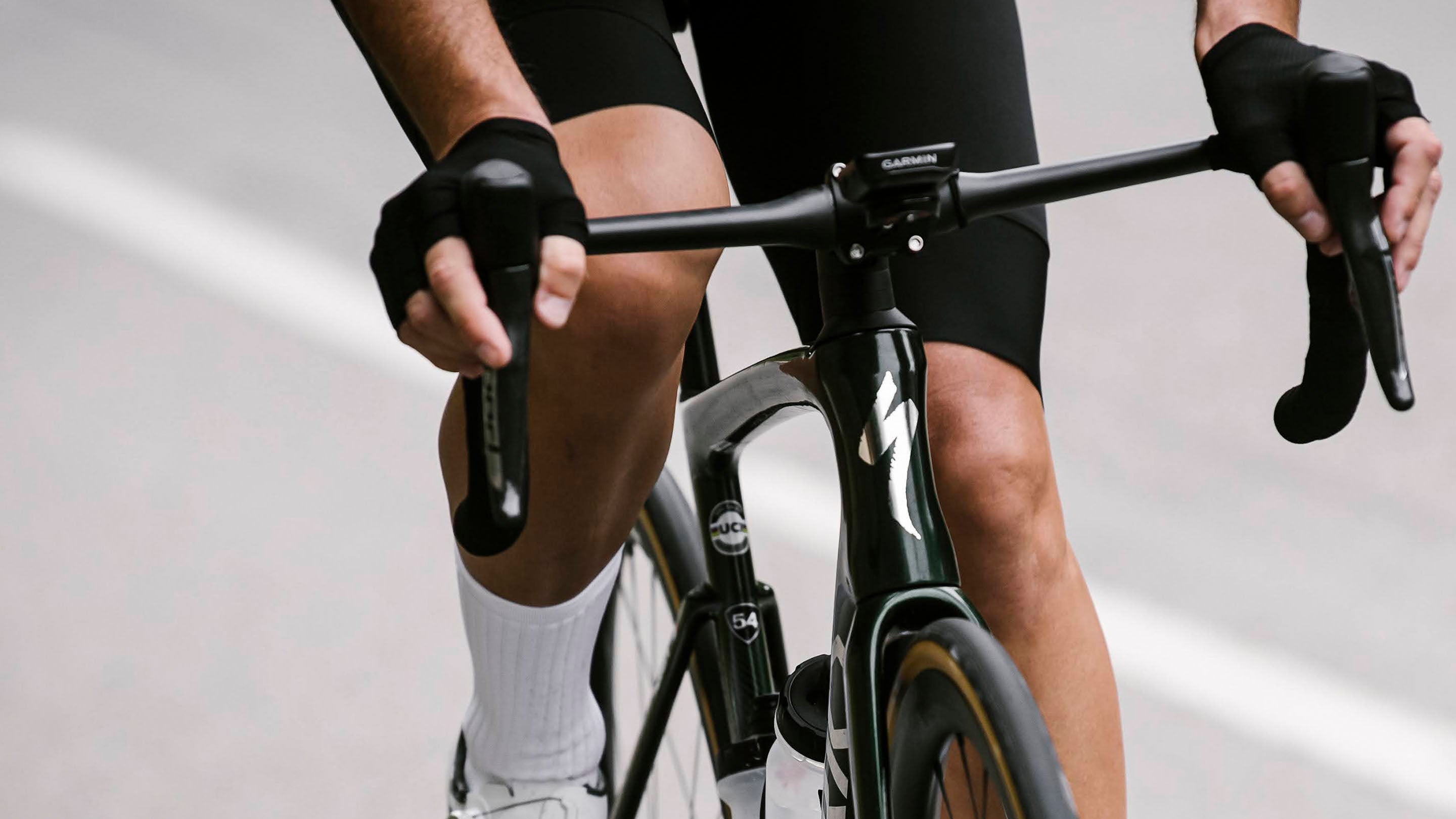 Shifters