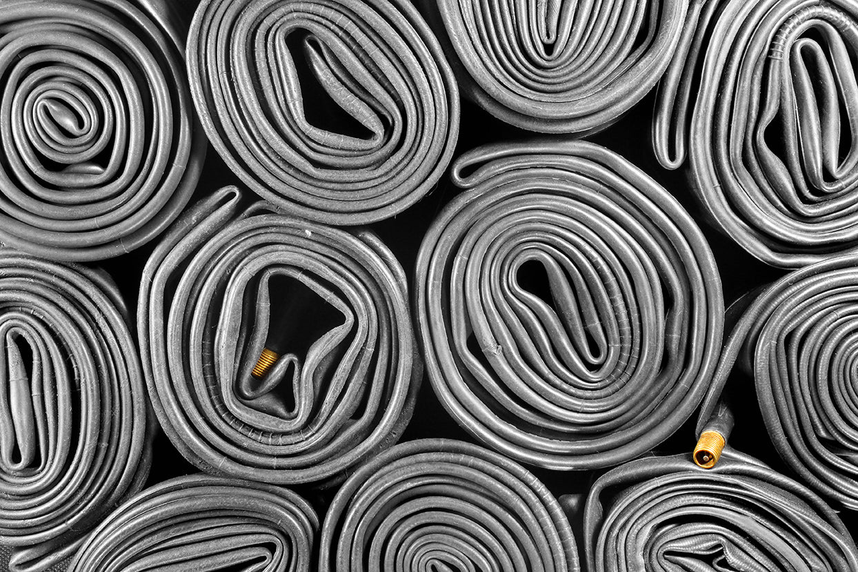 Tubes