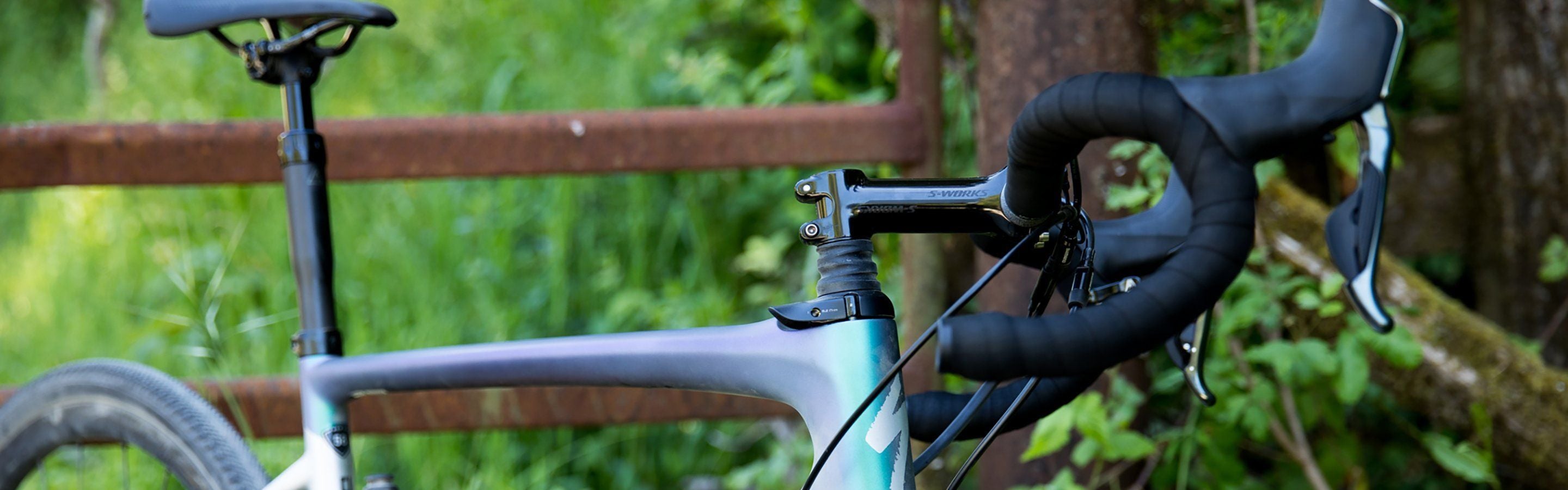 Bartape