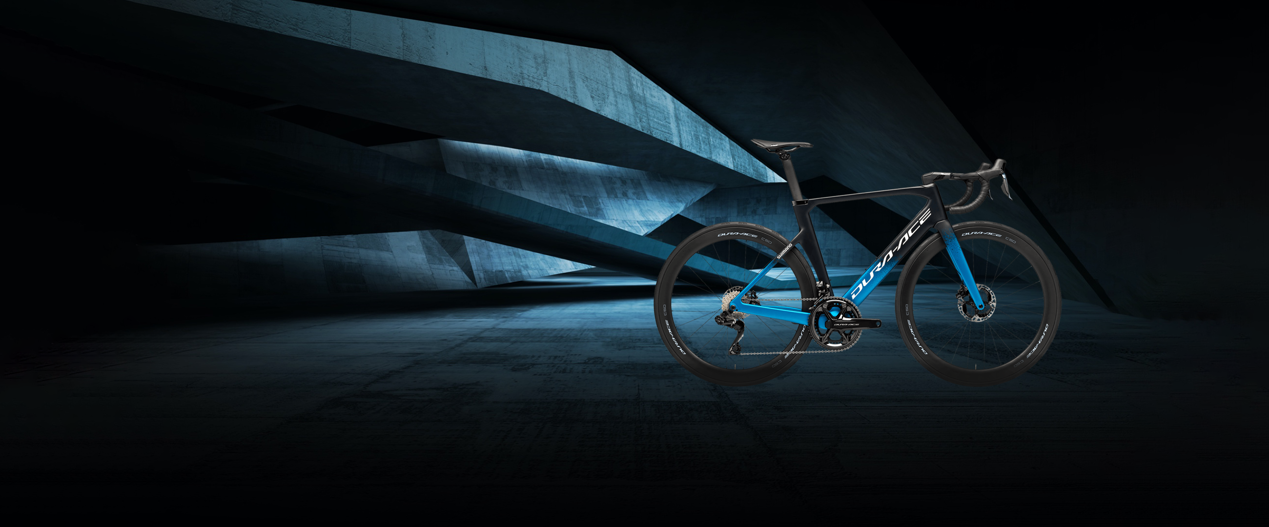 Shimano Di2