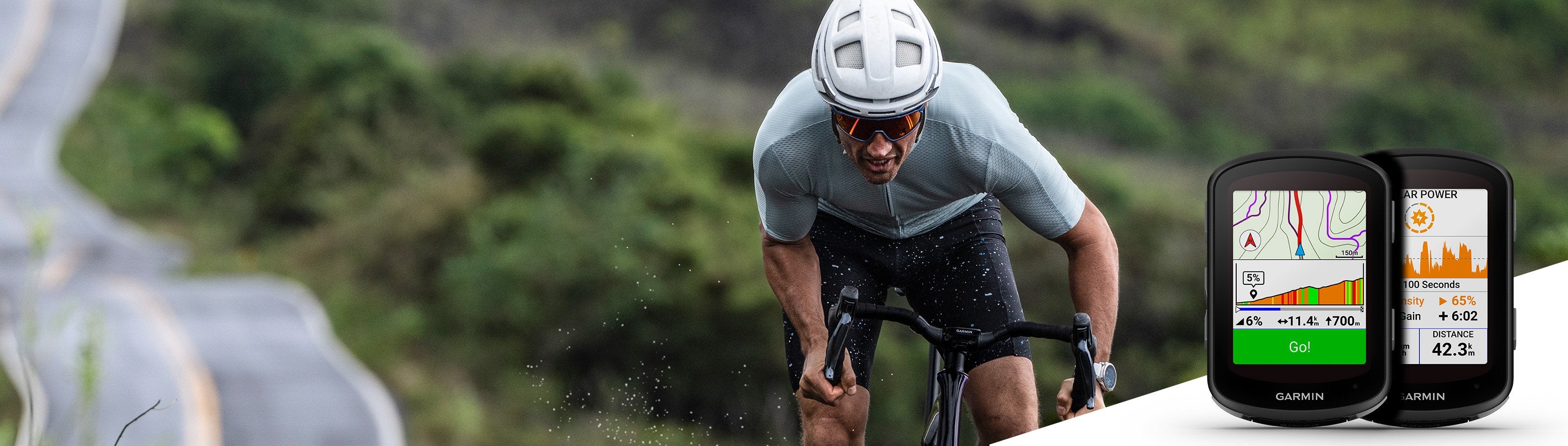 Garmin