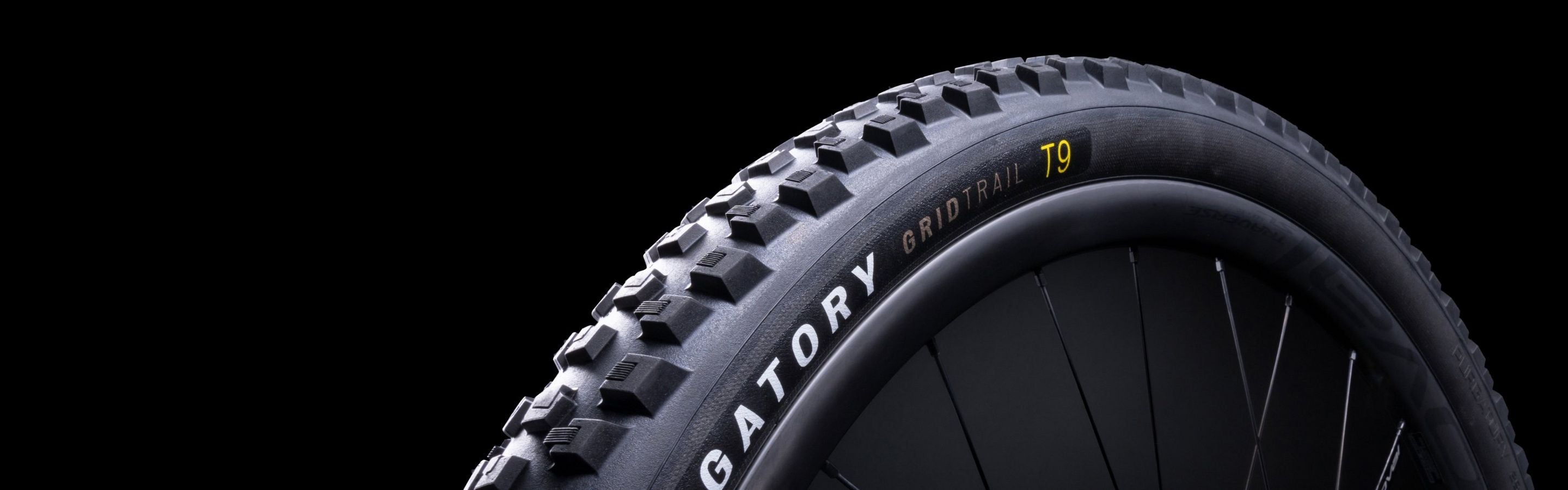 Tyres & Tubes