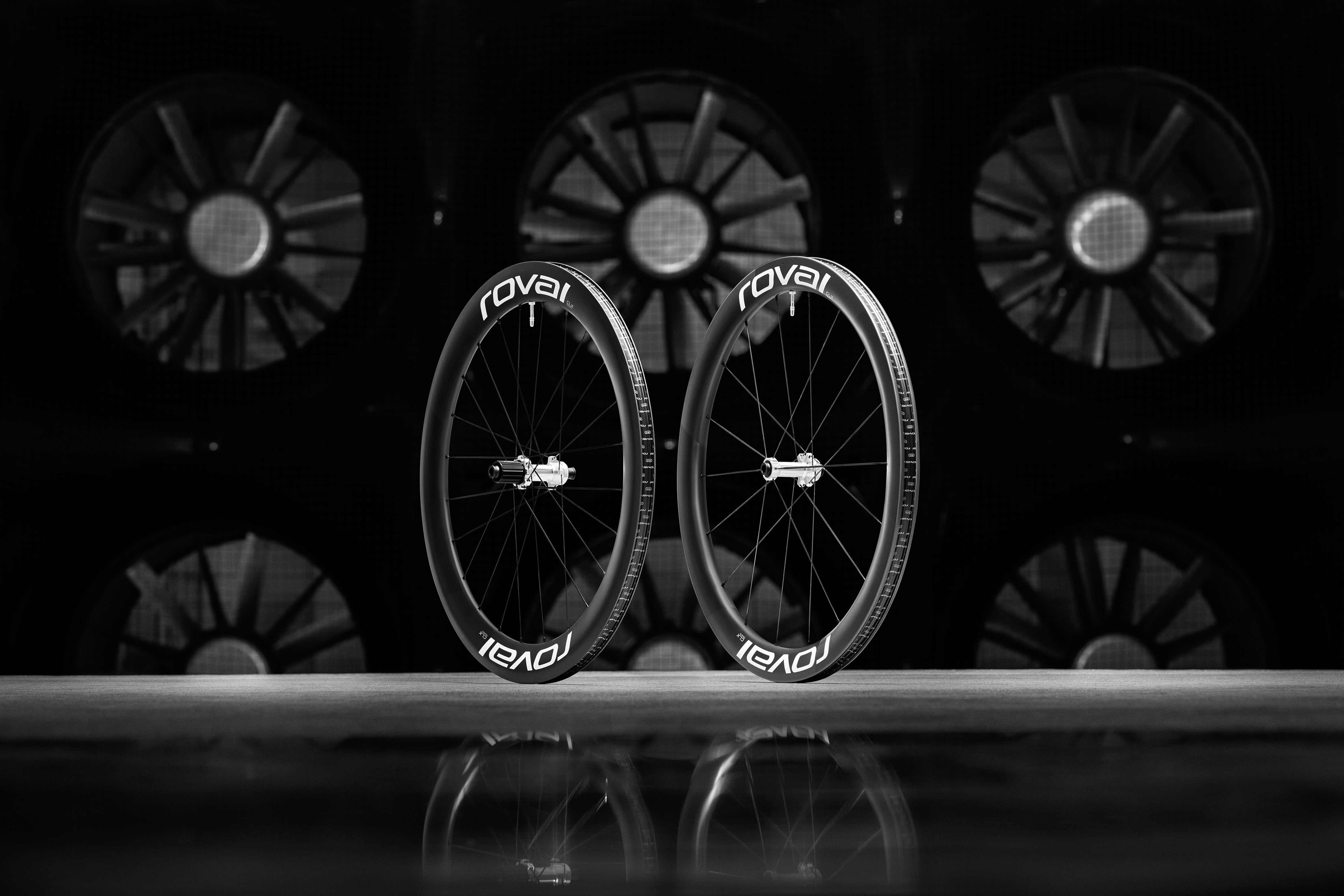 Wheels