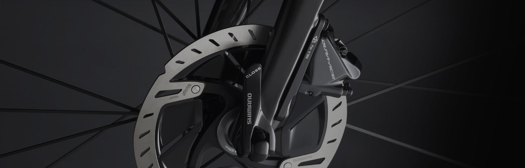 Disc Brakes