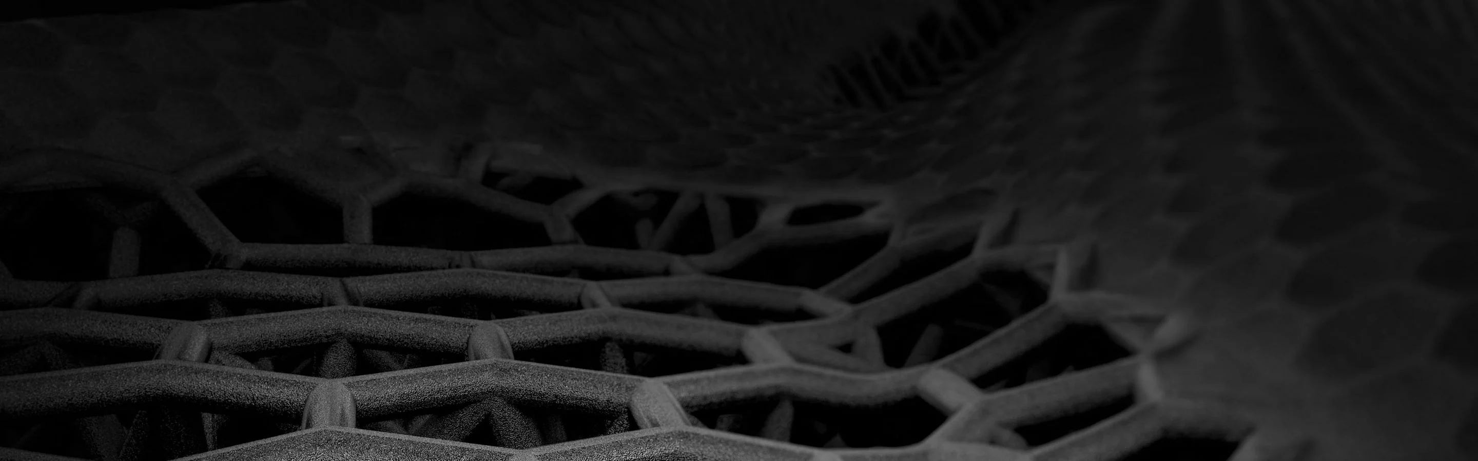 Saddles & Seatposts