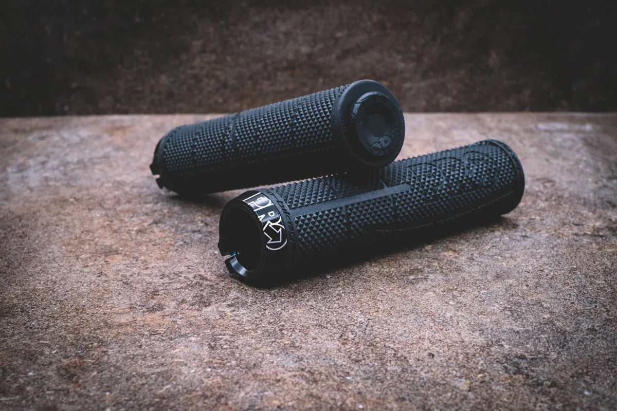 Grips