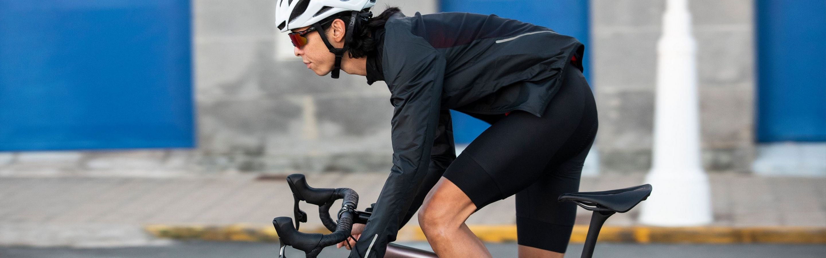 Cycling Bibs