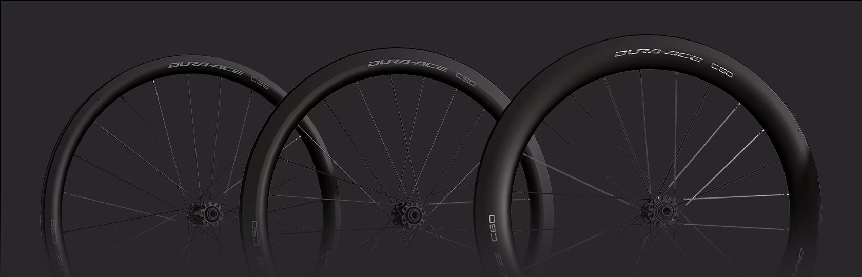 Rims