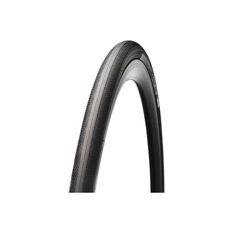 Specialized Roubaix  Pro  Tyre  - Tube