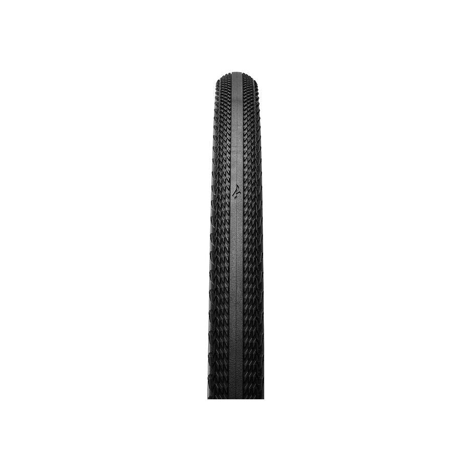Specialized Pathfinder Pro 2Bliss Tyre Black - Tubeless