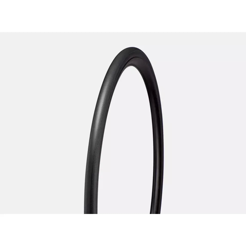 Specialized turbo online cotton 26