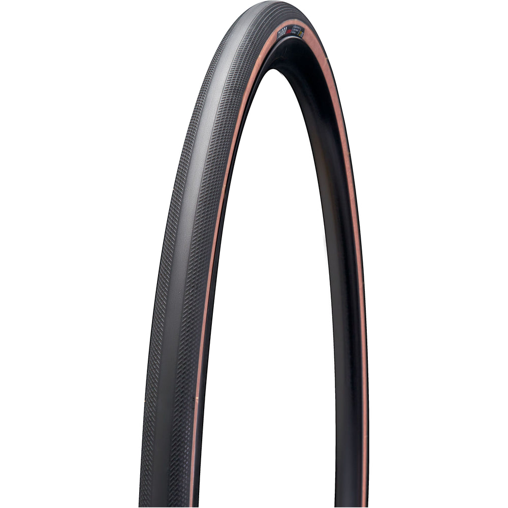 Specialized S-Works  Turbo 2Bliss Ready T2/T5 Tyre - Tubeless