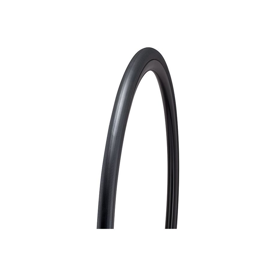 Specialized  Turbo   Pro  T5 Tyre  - Tube