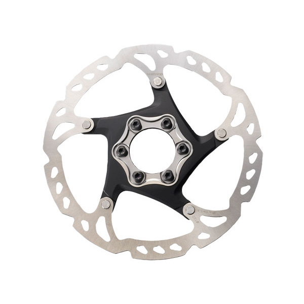 Shimano SM-RT76 Disc Rotor 6 bolt 160mm