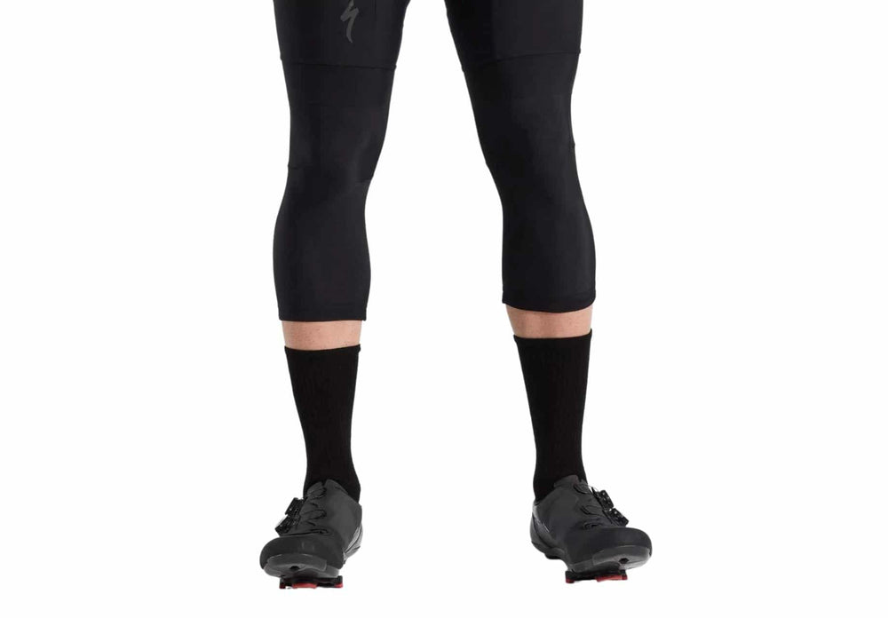 Specialized Therminal Knee Warmers