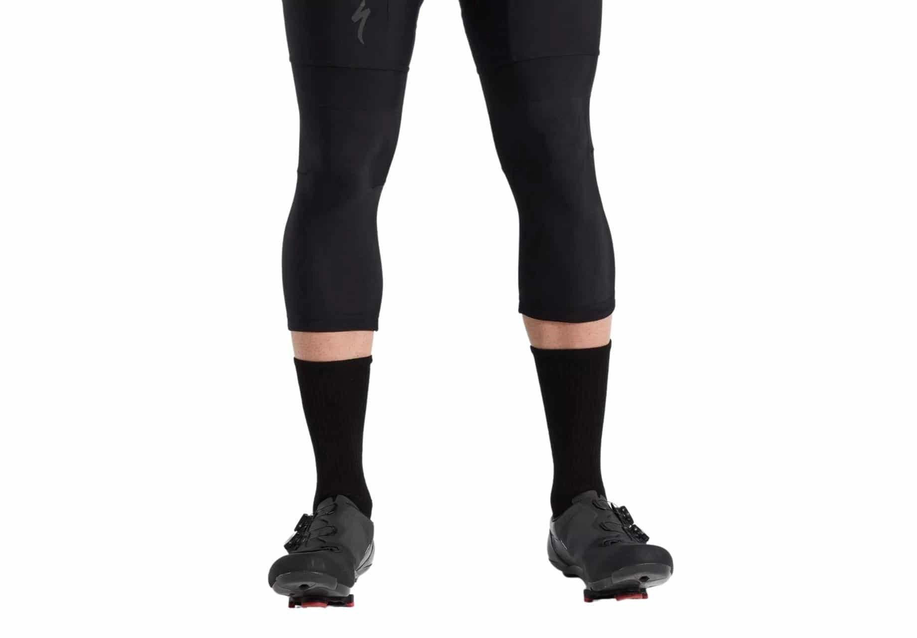 Specialized Therminal Knee Warmers