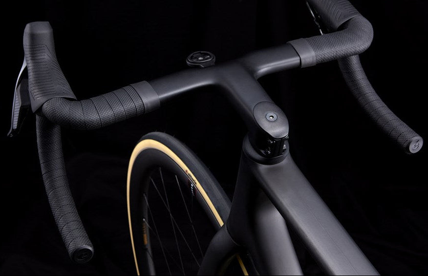 Cervélo R5 Force AXS Five Black/Bronze