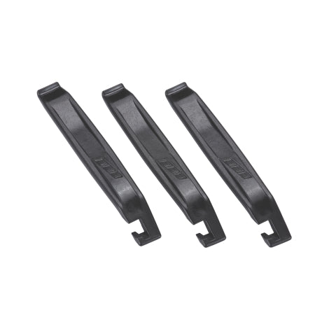 BBB Easylift Tyre Lever (Set of 3)