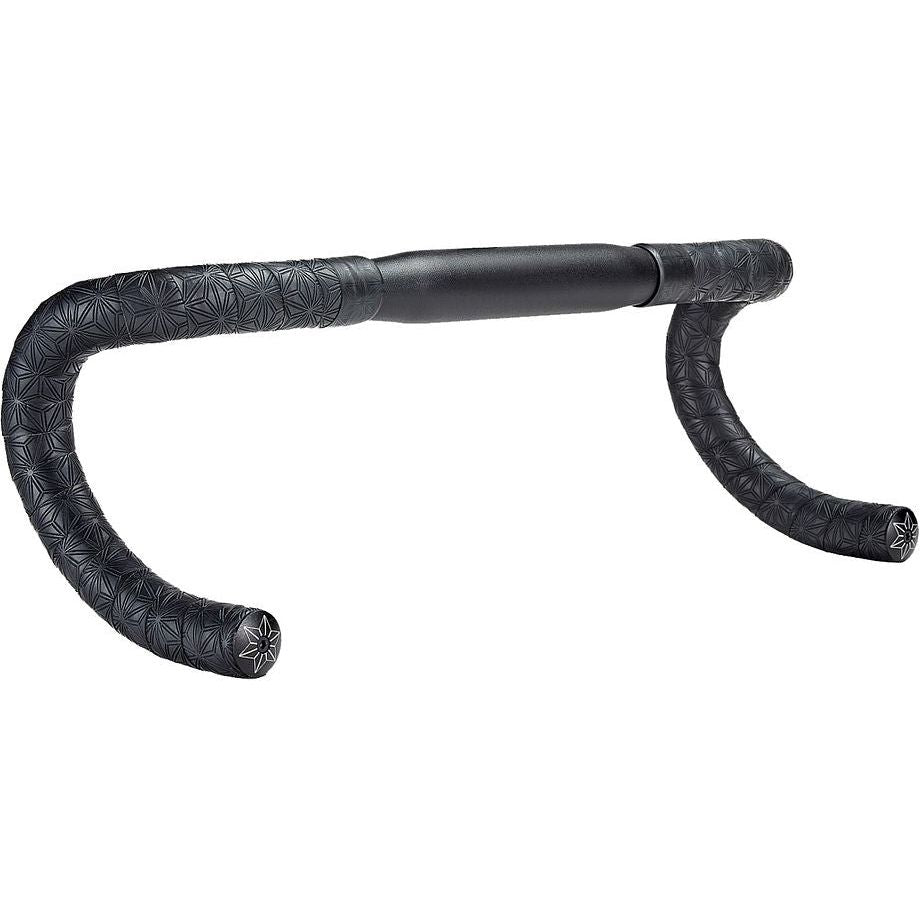 Supacaz Super Sticky Kush Bar Tape