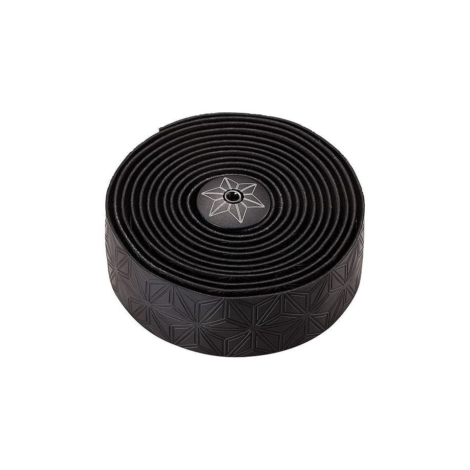 Supacaz Super Sticky Kush Bar Tape