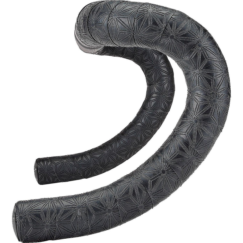 Supacaz Super Sticky Kush Bar Tape