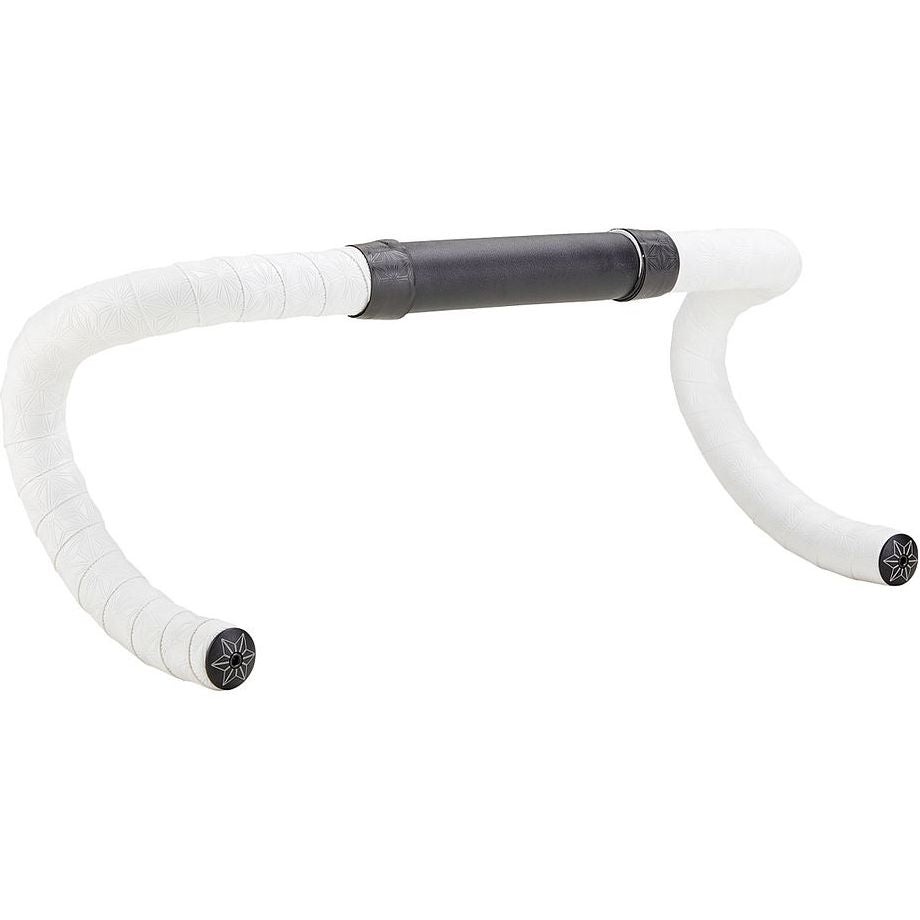 Supacaz Super Sticky Kush Bar Tape