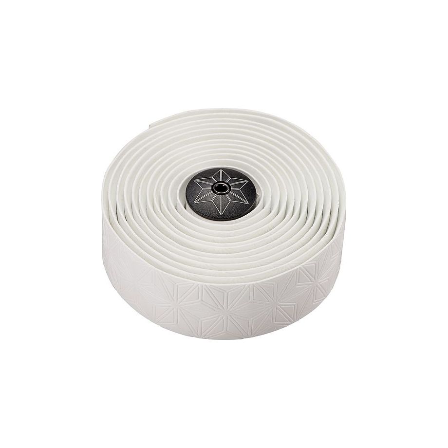 Supacaz Super Sticky Kush Bar Tape