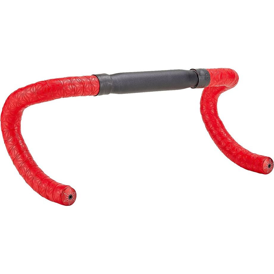 Supacaz Super Sticky Kush Bar Tape