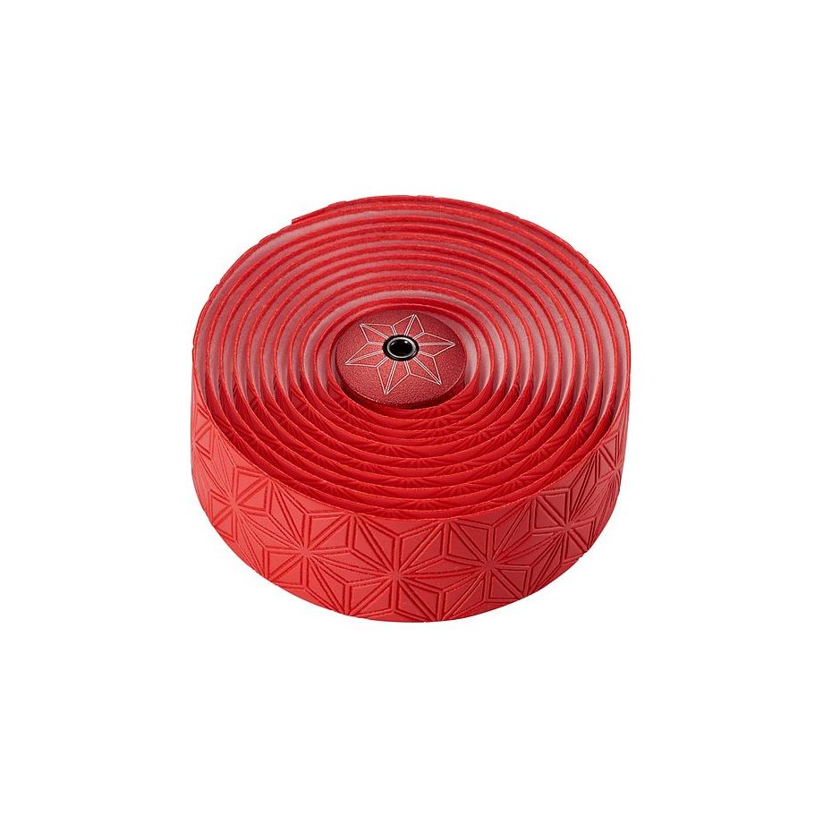 Supacaz Super Sticky Kush Bar Tape