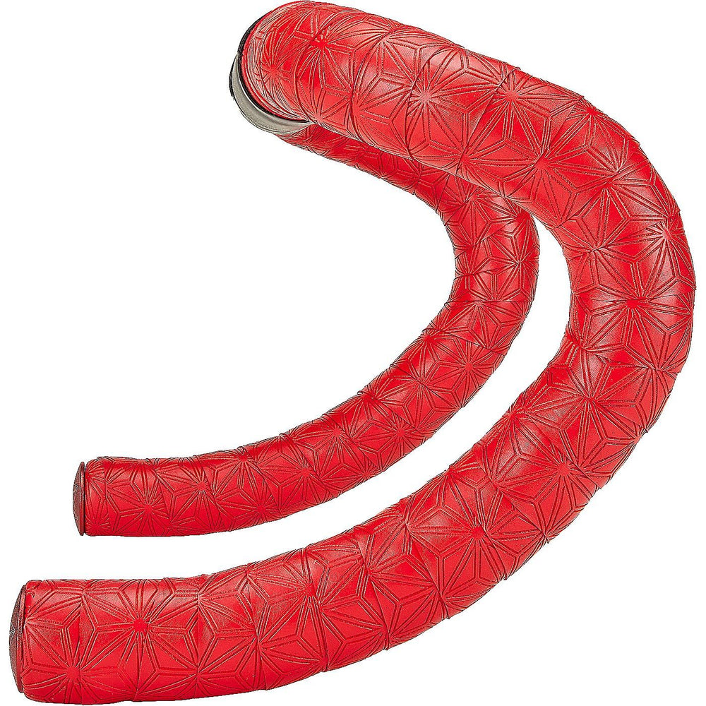 Supacaz Super Sticky Kush Bar Tape