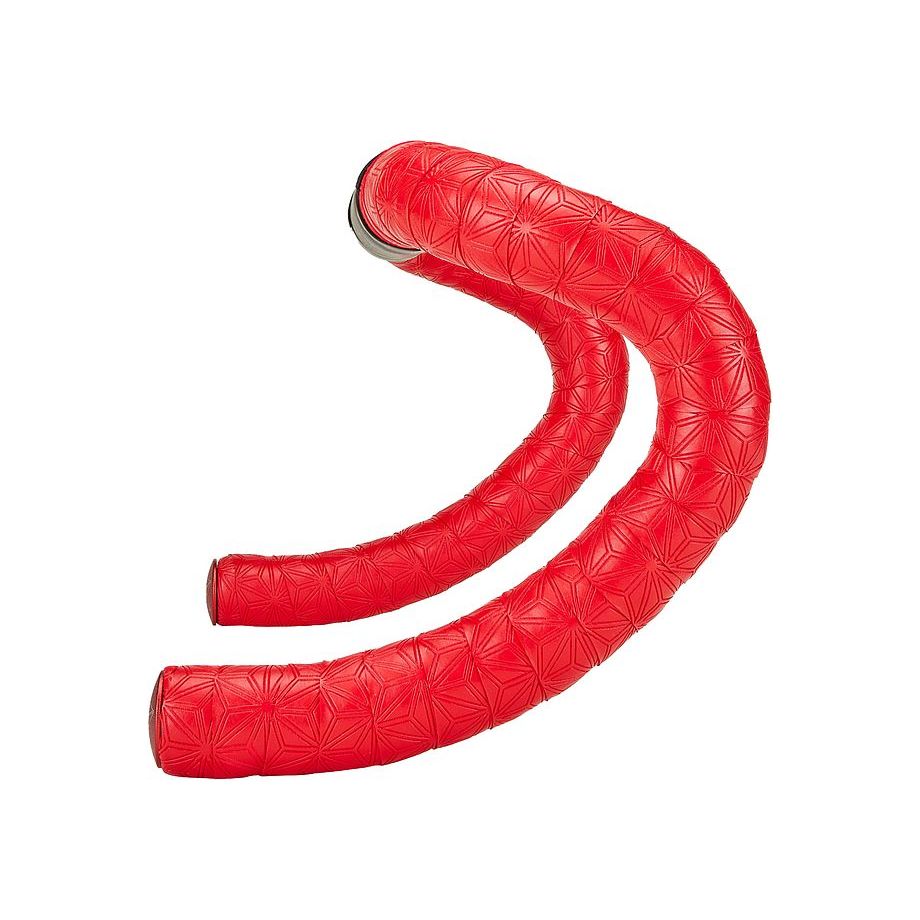 Supacaz Super Sticky Kush Bar Tape
