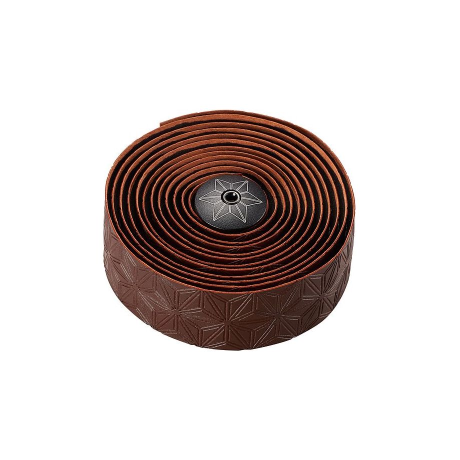 Supacaz Super Sticky Kush Bar Tape