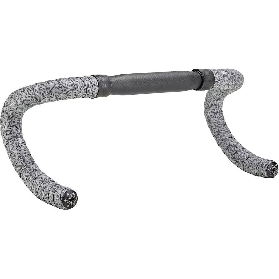 Supacaz Super Sticky Kush Bar Tape