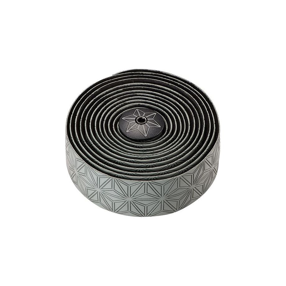 Supacaz Super Sticky Kush Bar Tape