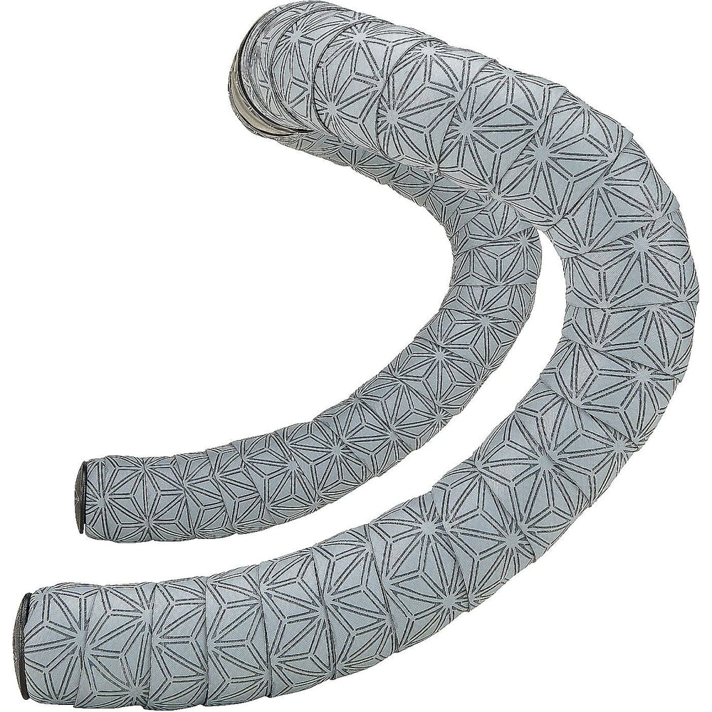 Supacaz Super Sticky Kush Bar Tape