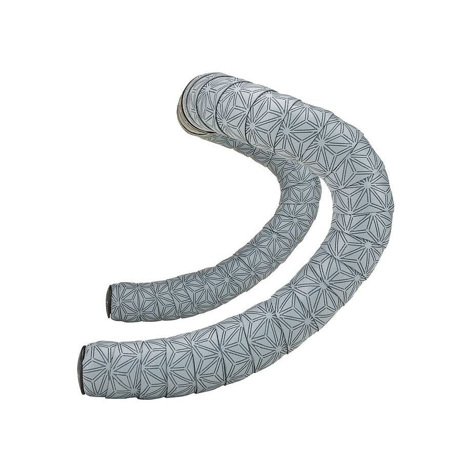 Supacaz Super Sticky Kush Bar Tape