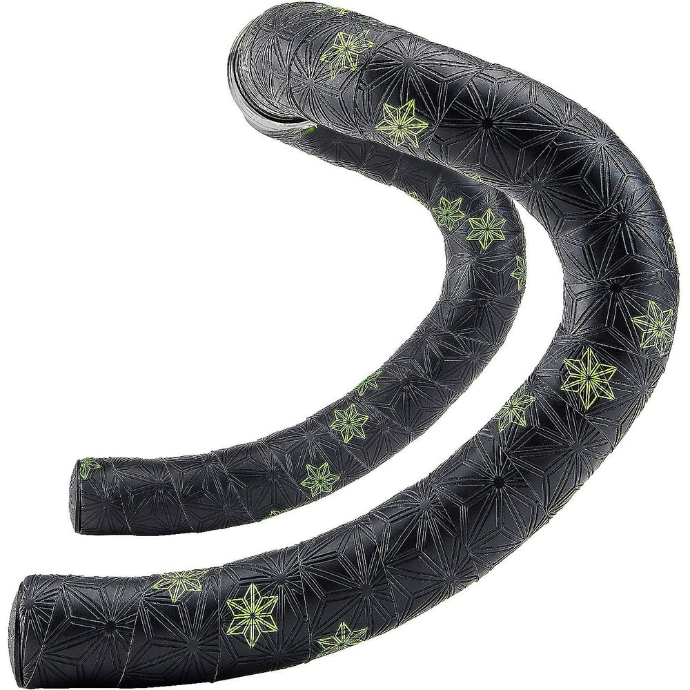 Supacaz Super Sticky Kush Galaxy Handle Bar Tape