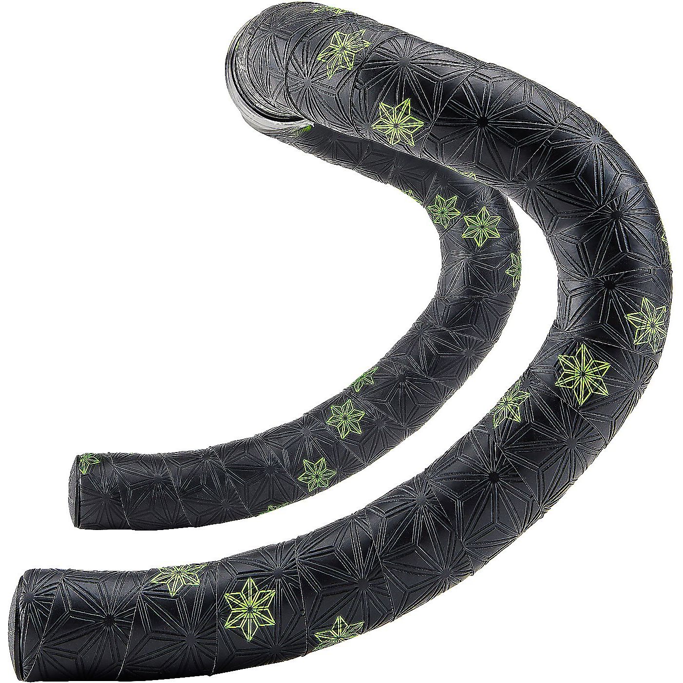 Supacaz Super Sticky Kush Galaxy Handle Bar Tape