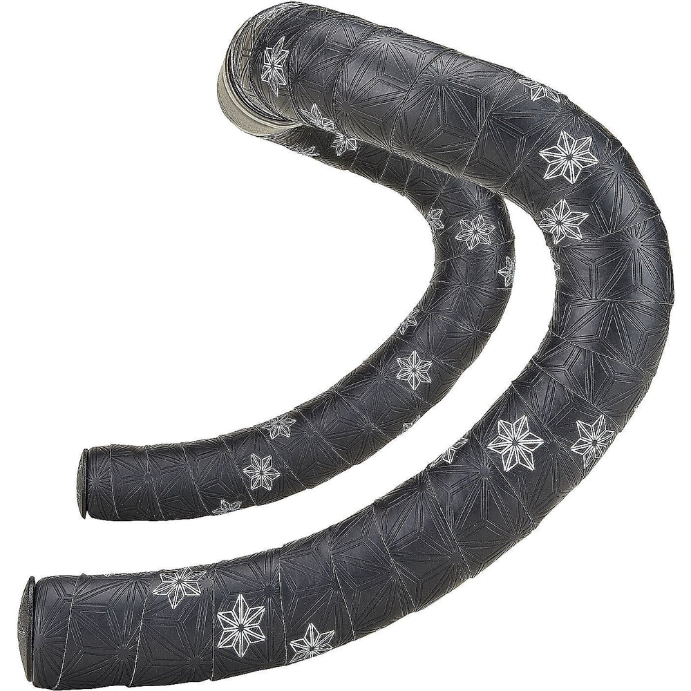 Supacaz Super Sticky Kush Galaxy Handle Bar Tape