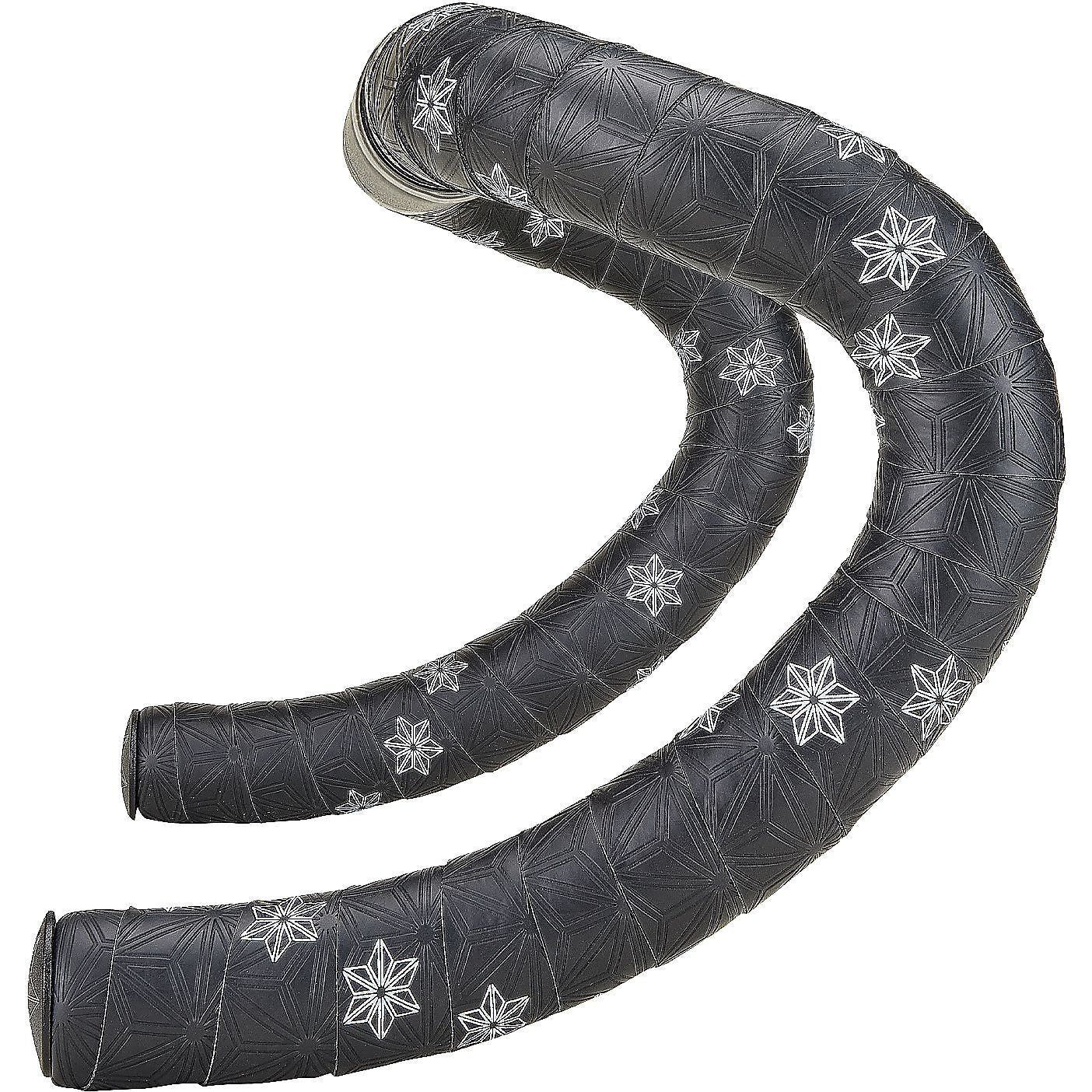 Supacaz Super Sticky Kush Galaxy Handle Bar Tape