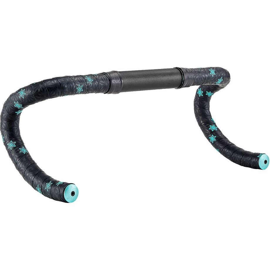Supacaz Super Sticky Kush Bar Tape