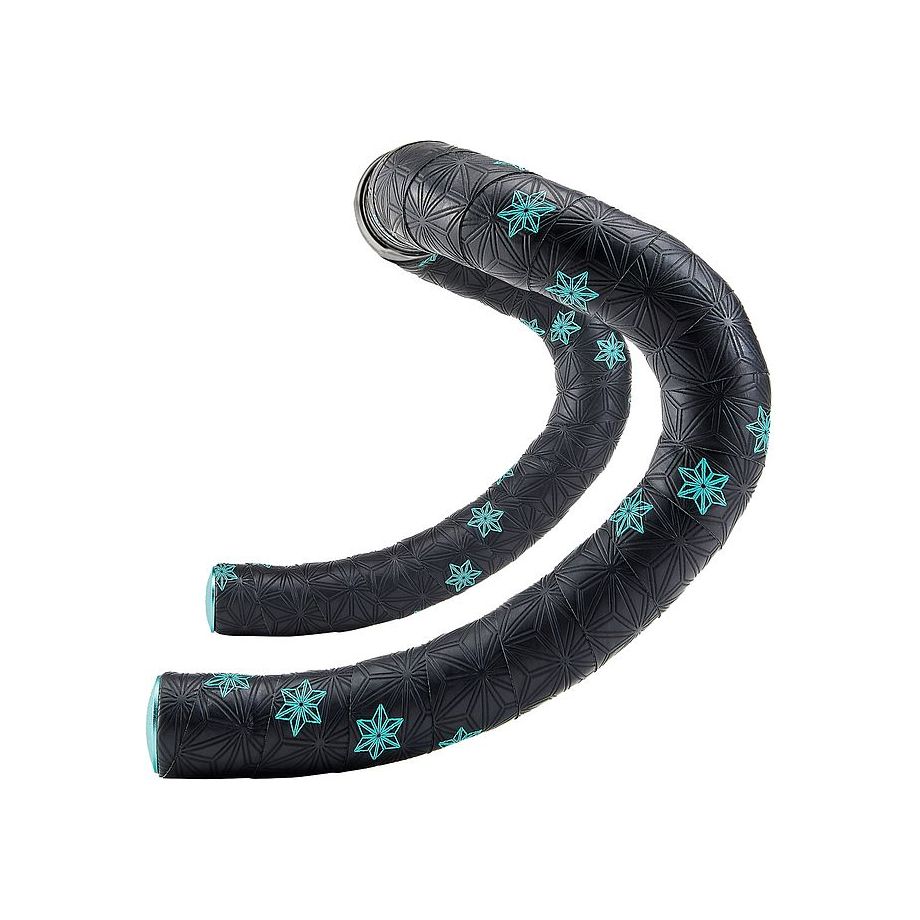 Supacaz Super Sticky Kush Bar Tape