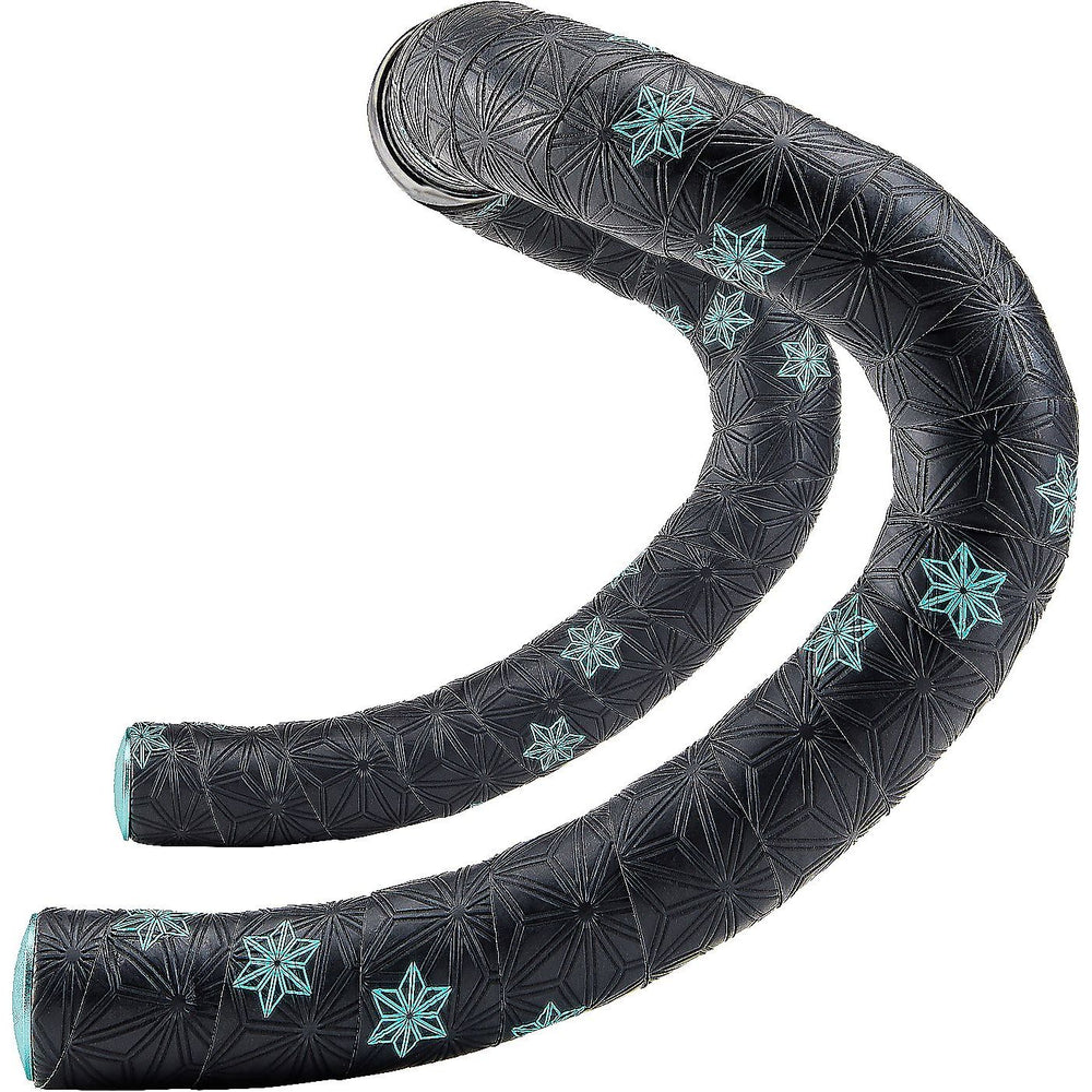 Supacaz Super Sticky Kush Galaxy Handle Bar Tape