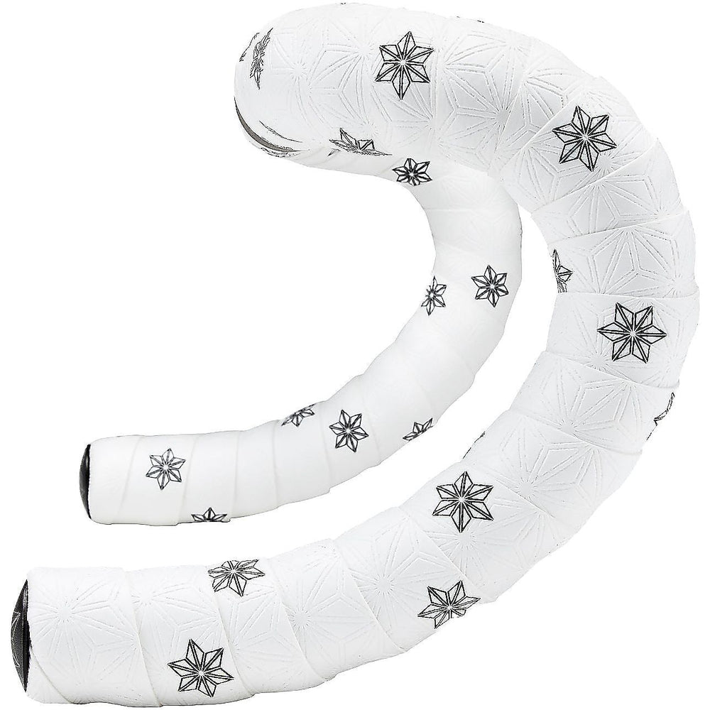 Supacaz Super Sticky Kush Galaxy Handle Bar Tape