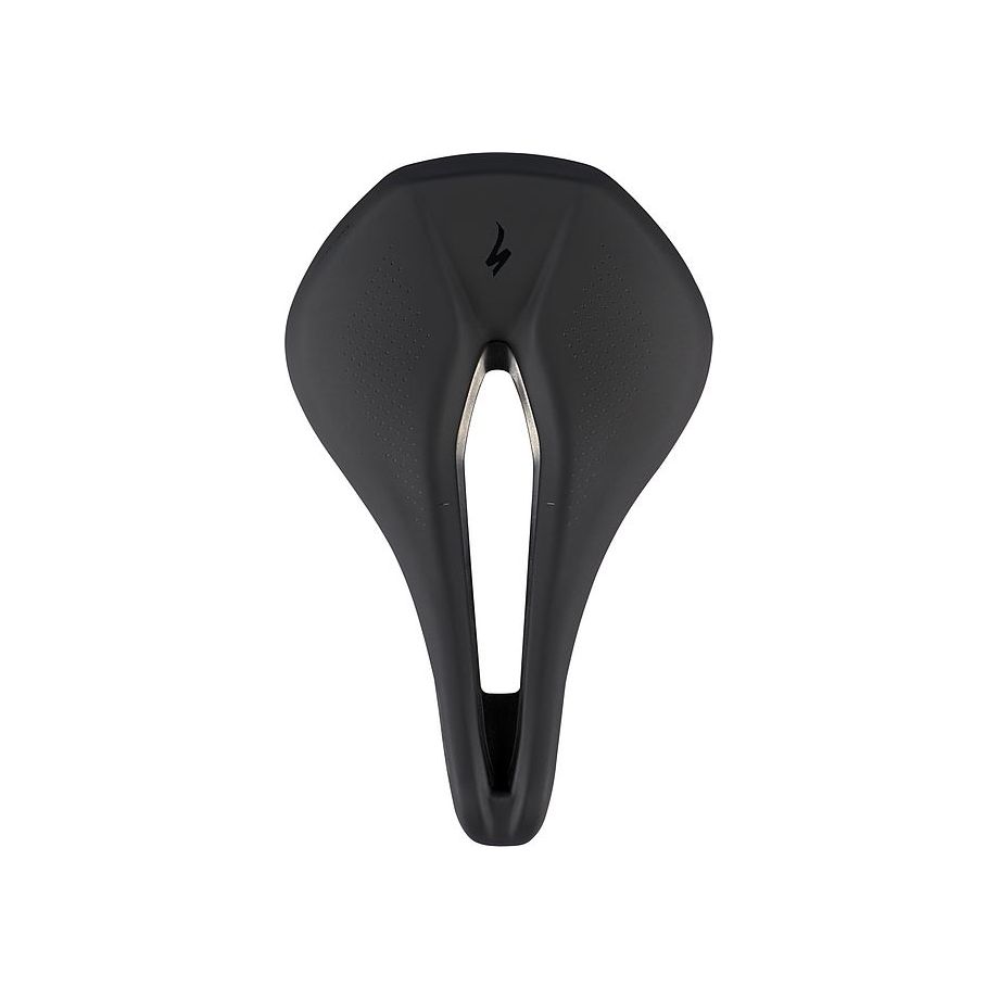 Specialized Power Comp Saddle