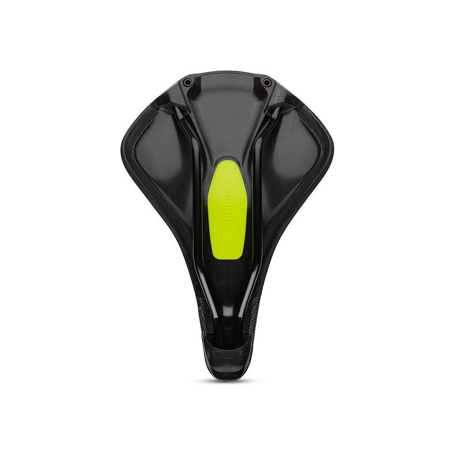 Specialized Power Comp with Mimic Saddle