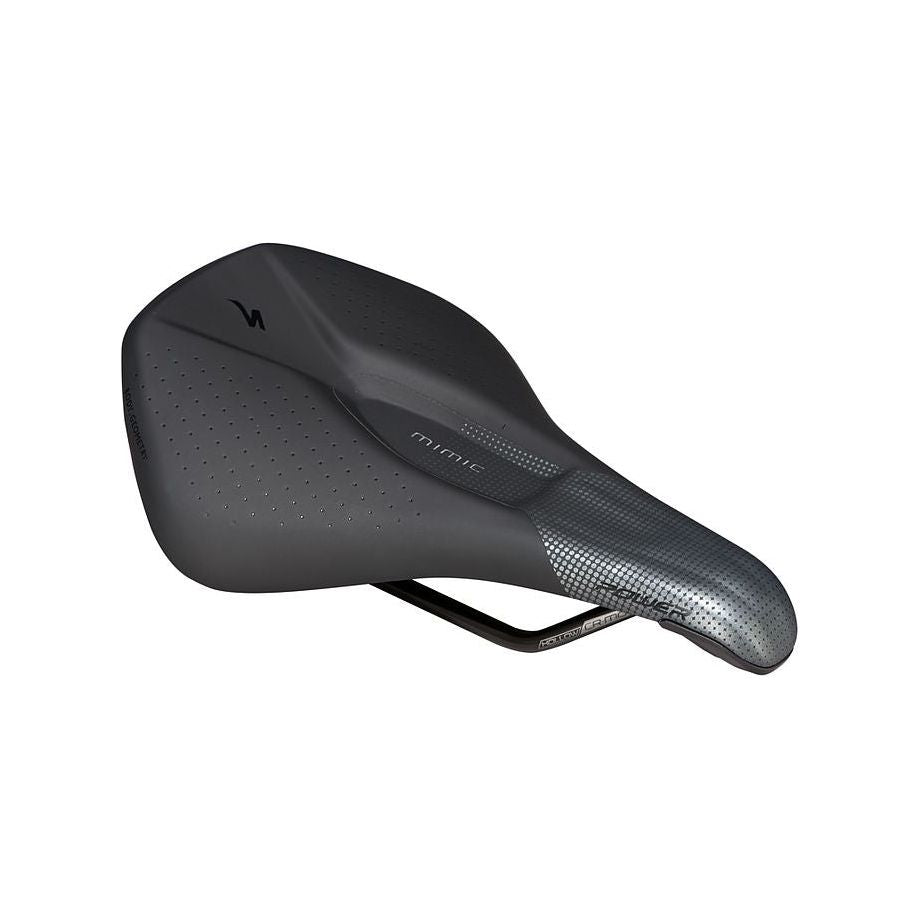 Specialized Power Comp with Mimic Saddle
