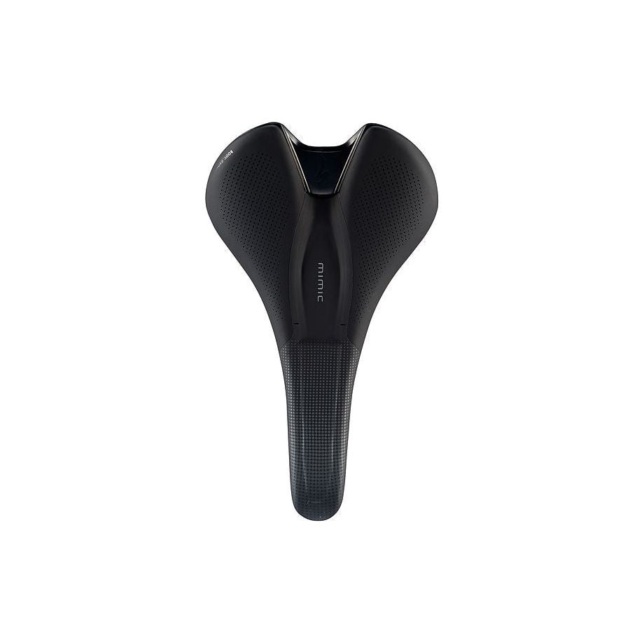 Specialized Romin Evo Expert with Mimic Saddle