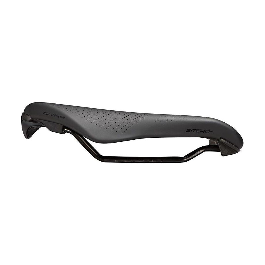 Specialized Sitero Plus Saddle