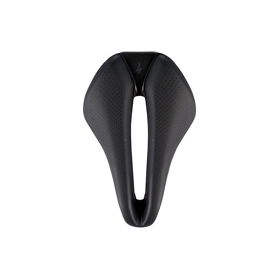 Specialized Sitero Plus Saddle
